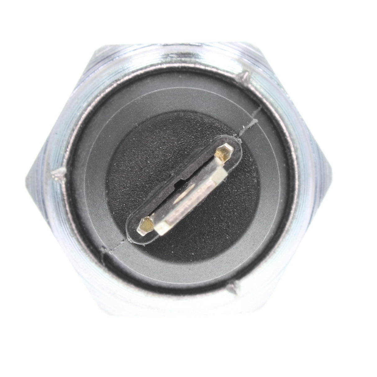 VW Oil Pressure Switch  - VEMO V10-73-0208