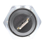 VW Oil Pressure Switch  - VEMO V10-73-0208