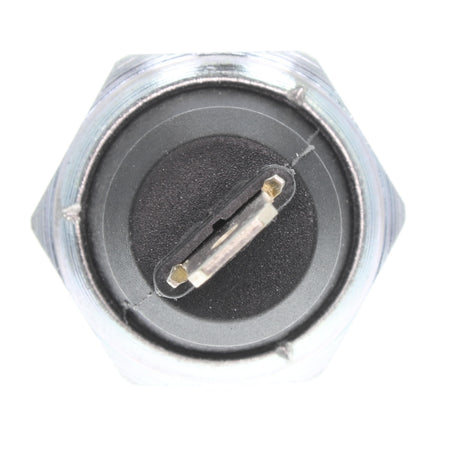 VW Oil Pressure Switch  - VEMO V10-73-0208