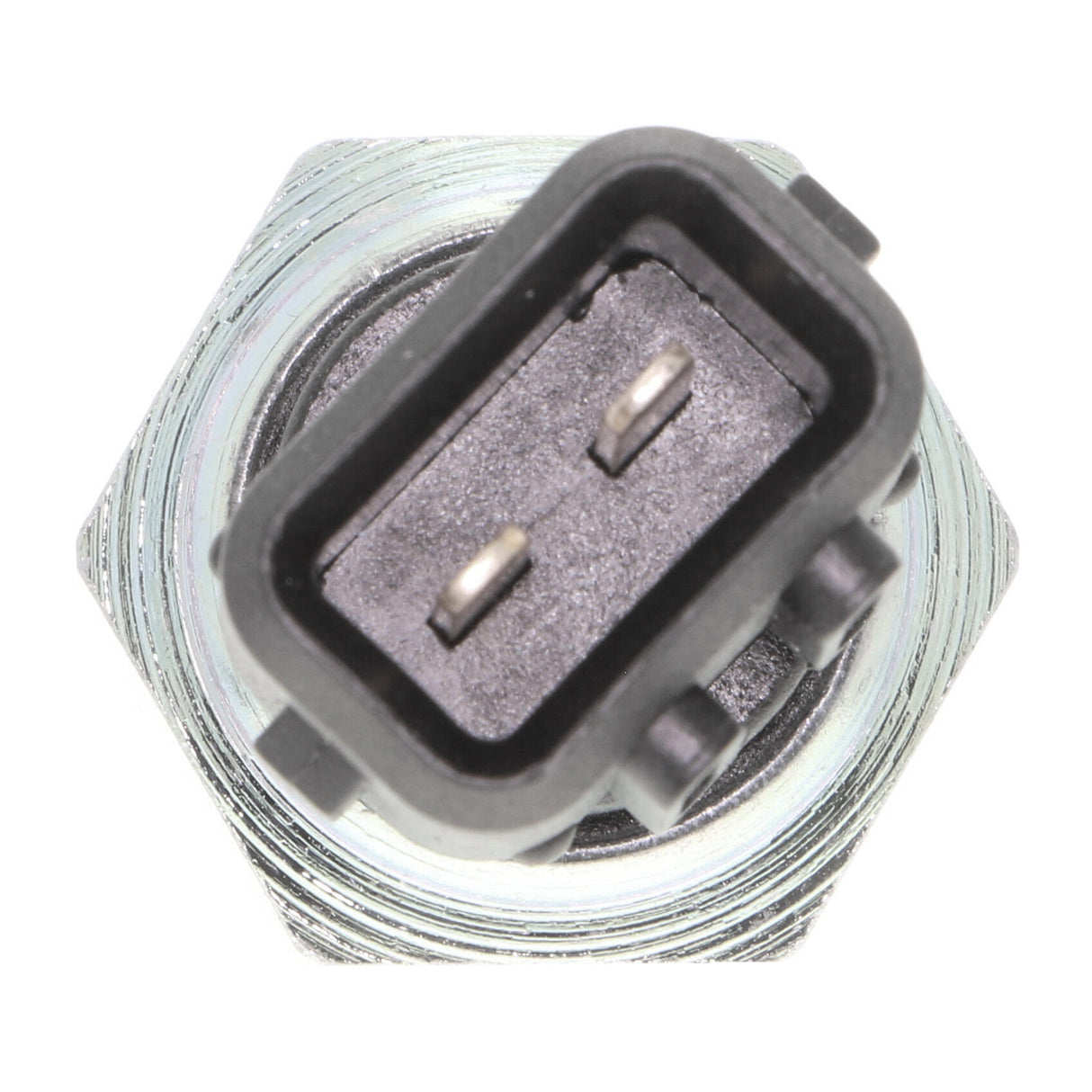 SKODA Switch, reverse light  - VEMO V10-73-0210