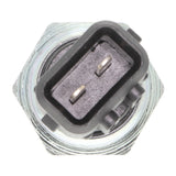 SKODA Switch, reverse light  - VEMO V10-73-0210