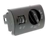 AUDI Switch, headlight  - VEMO V10-73-0211