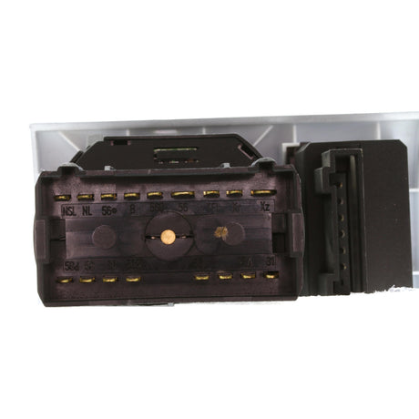 AUDI Switch, headlight  - VEMO V10-73-0211