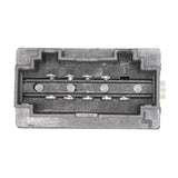 VW Hazard Warning Light Switch  - VEMO V10-73-0217