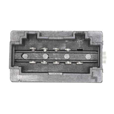 VW Hazard Warning Light Switch  - VEMO V10-73-0217