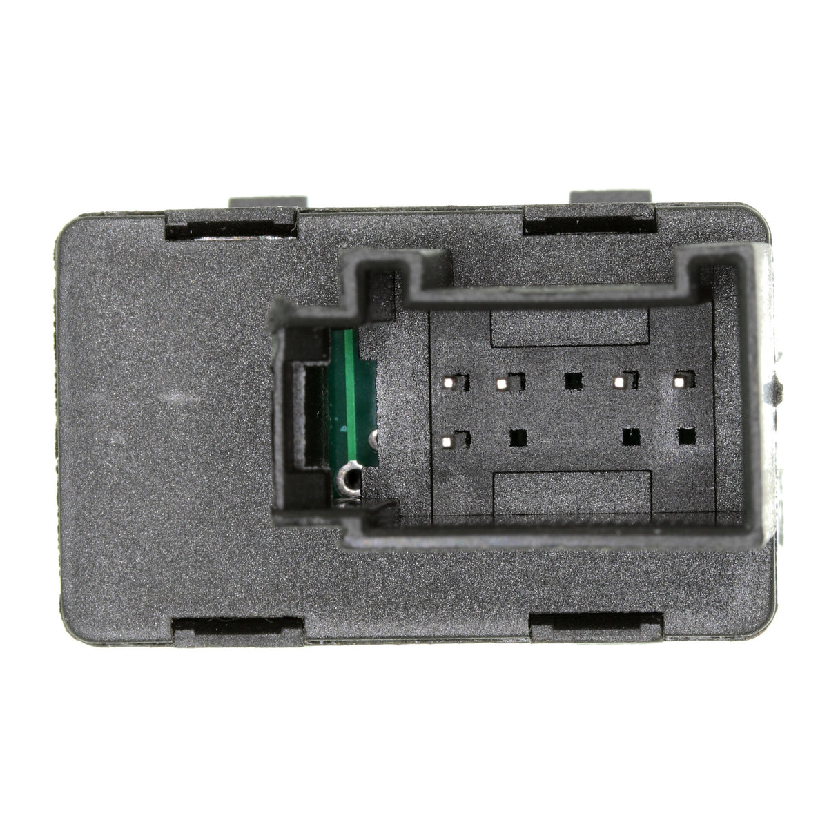 VW Switch, window regulator  - VEMO V10-73-0222