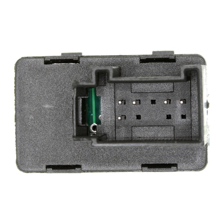 VW Switch, window regulator  - VEMO V10-73-0222