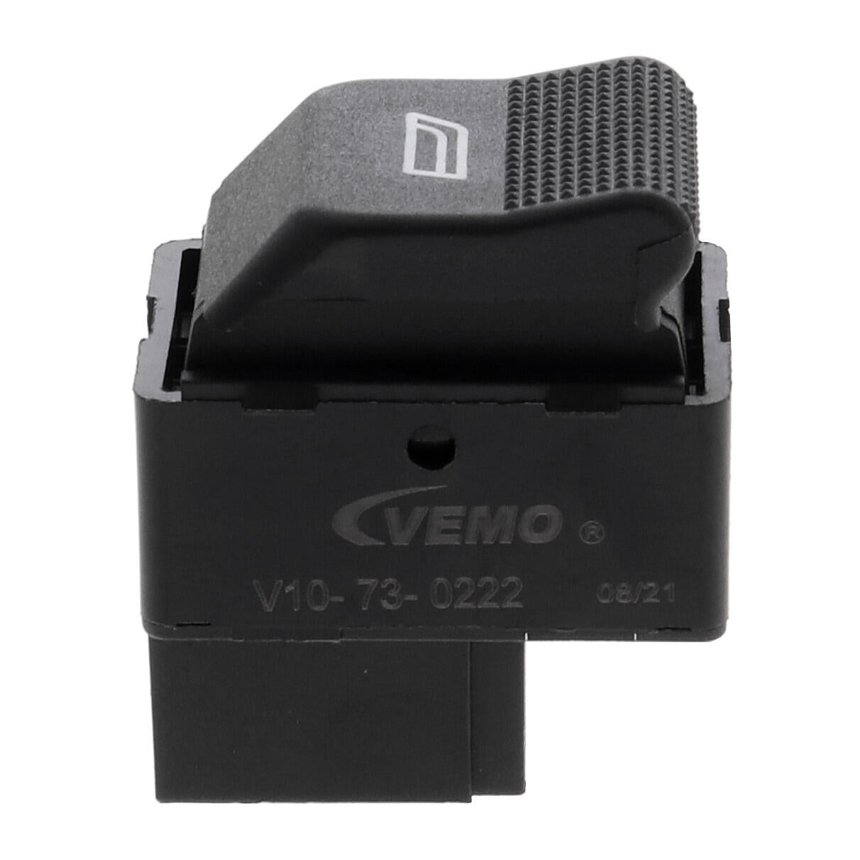 VW Switch, window regulator  - VEMO V10-73-0222