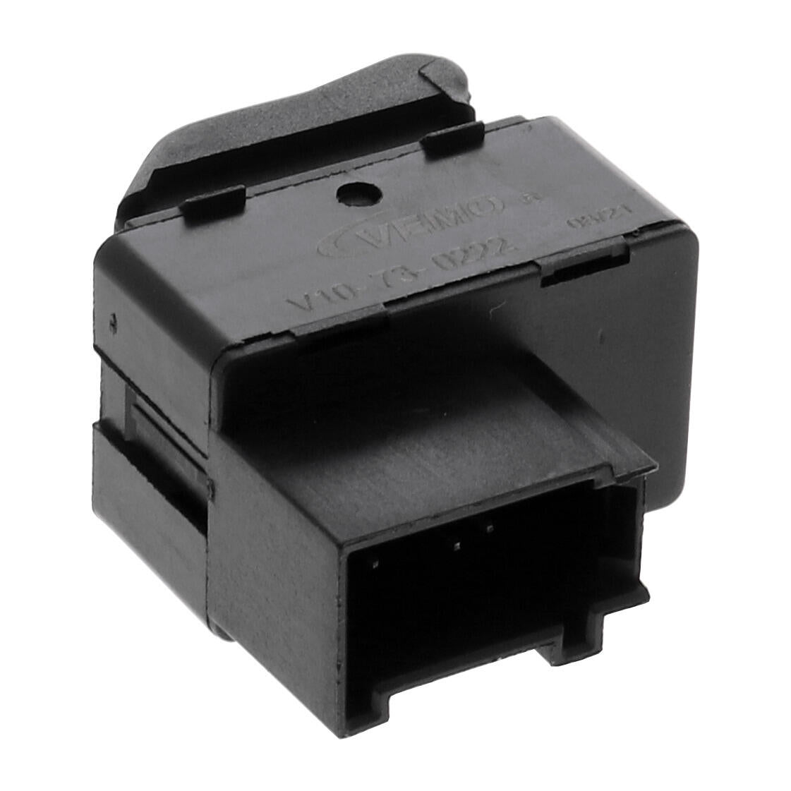 VW Switch, window regulator  - VEMO V10-73-0222