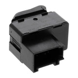 VW Switch, window regulator  - VEMO V10-73-0222