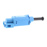 VW Stop Light Switch  - VEMO V10-73-0224