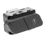 VW Switch, window regulator  - VEMO V10-73-0232