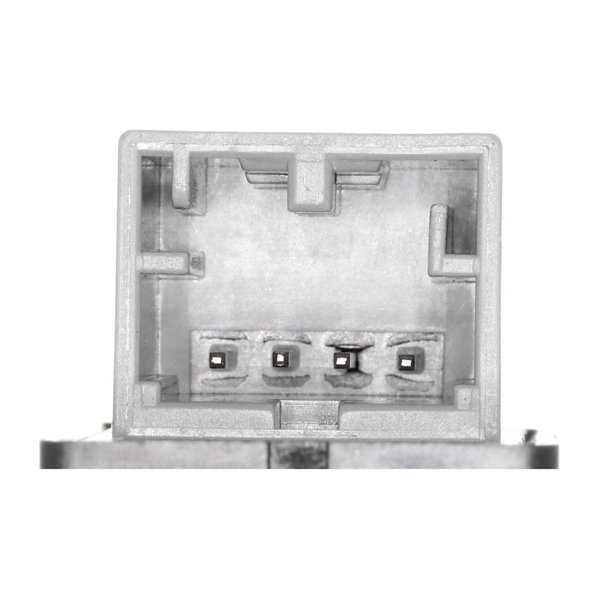 VW Switch, window regulator  - VEMO V10-73-0232
