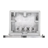VW Switch, window regulator  - VEMO V10-73-0232