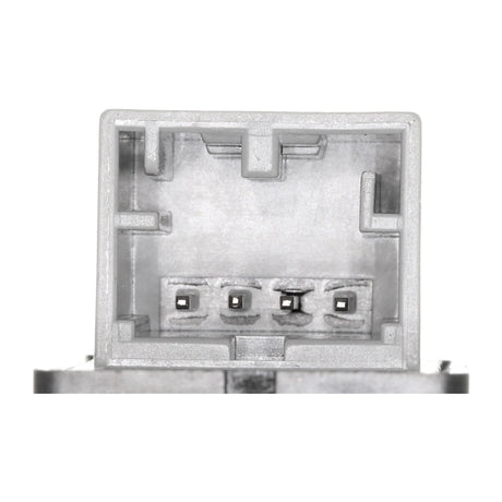 VW Switch, window regulator  - VEMO V10-73-0232