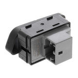 VW Switch, window regulator  - VEMO V10-73-0232