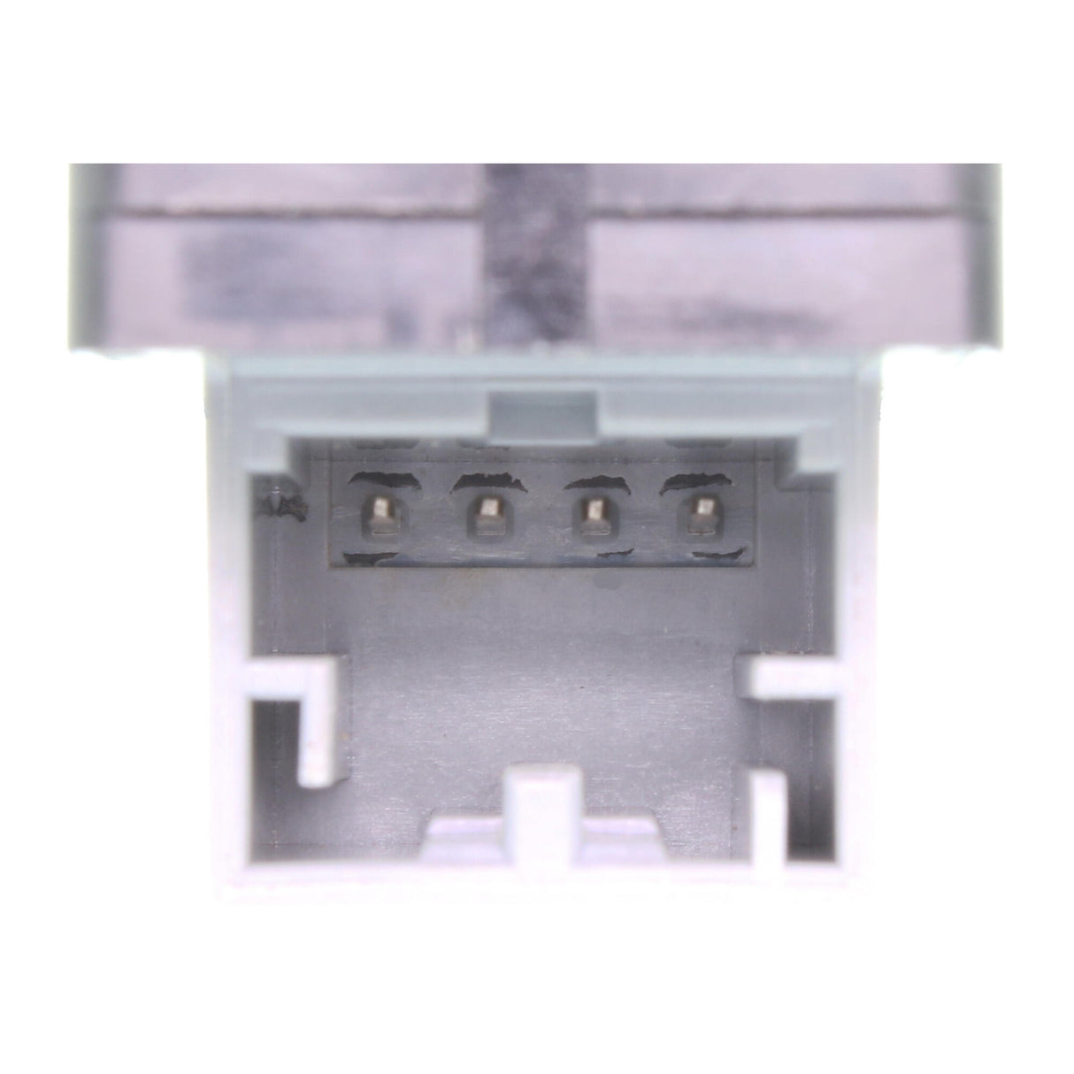 VW Switch, window regulator  - VEMO V10-73-0233