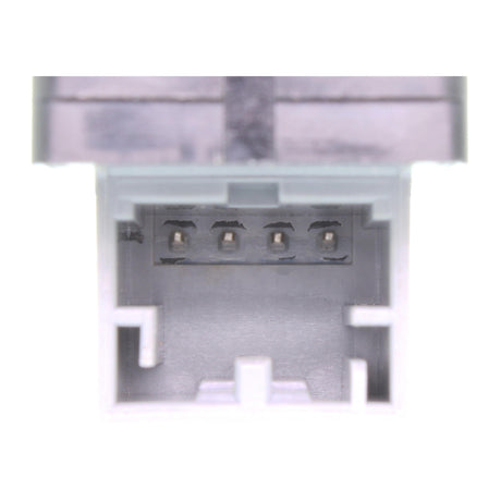 VW Switch, window regulator  - VEMO V10-73-0233