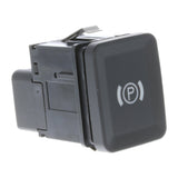 VW Switch, park brake actuation  - VEMO V10-73-0236