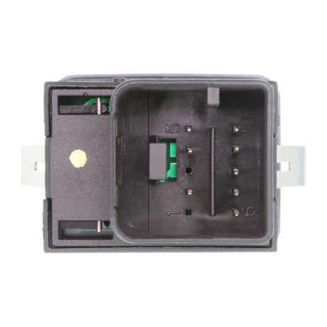 VW Switch, park brake actuation  - VEMO V10-73-0236