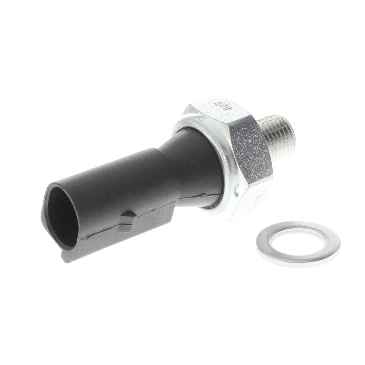 AUDI Oil Pressure Switch  - VEMO V10-73-0237