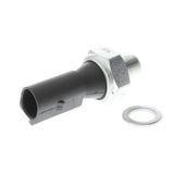 AUDI Oil Pressure Switch  - VEMO V10-73-0237