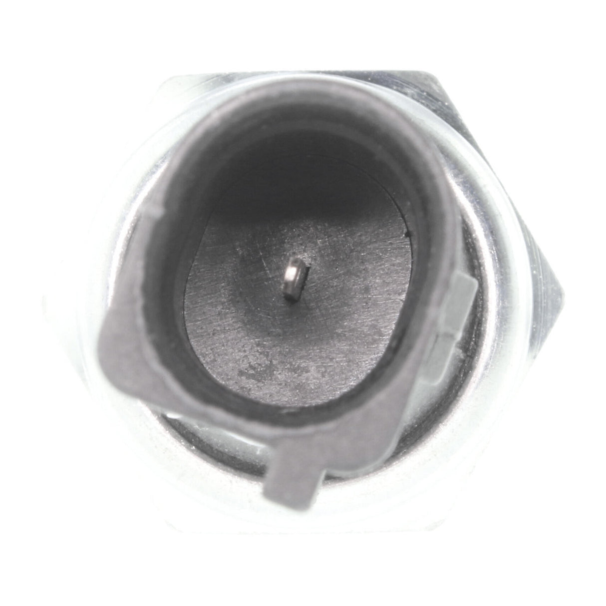 AUDI Oil Pressure Switch  - VEMO V10-73-0237