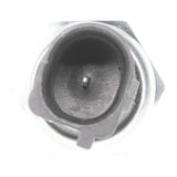 AUDI Oil Pressure Switch  - VEMO V10-73-0237
