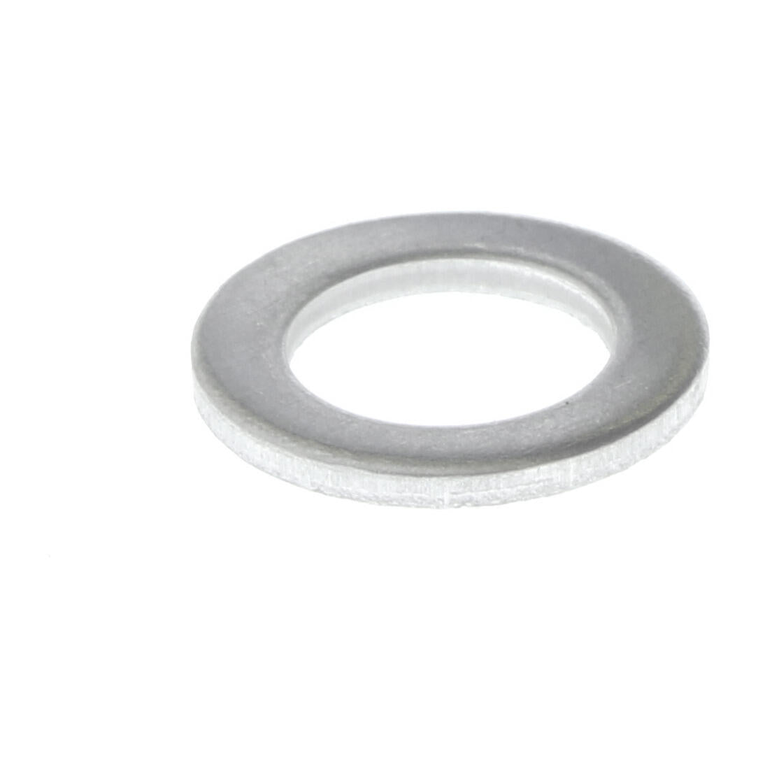 AUDI Oil Pressure Switch  - VEMO V10-73-0237