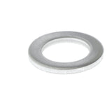 AUDI Oil Pressure Switch  - VEMO V10-73-0237