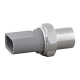 VW Pressure Switch, air conditioning  - VEMO V10-73-0238