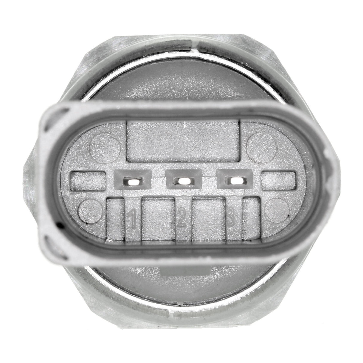VW Pressure Switch, air conditioning  - VEMO V10-73-0238