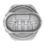 VW Pressure Switch, air conditioning  - VEMO V10-73-0238