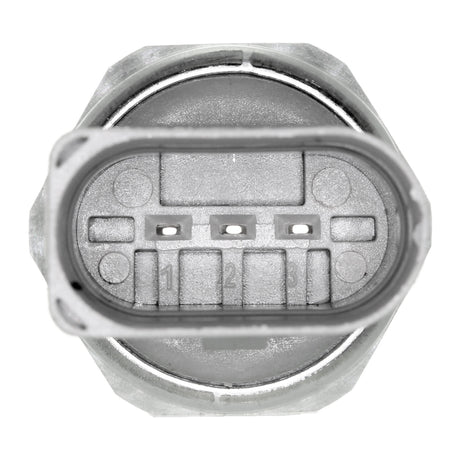 VW Pressure Switch, air conditioning  - VEMO V10-73-0238