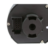 VW Switch, headlight  - VEMO V10-73-0239