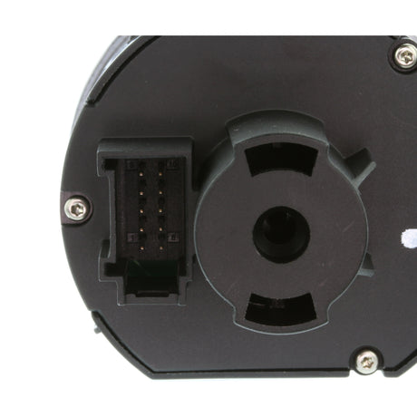 VW Switch, headlight  - VEMO V10-73-0239