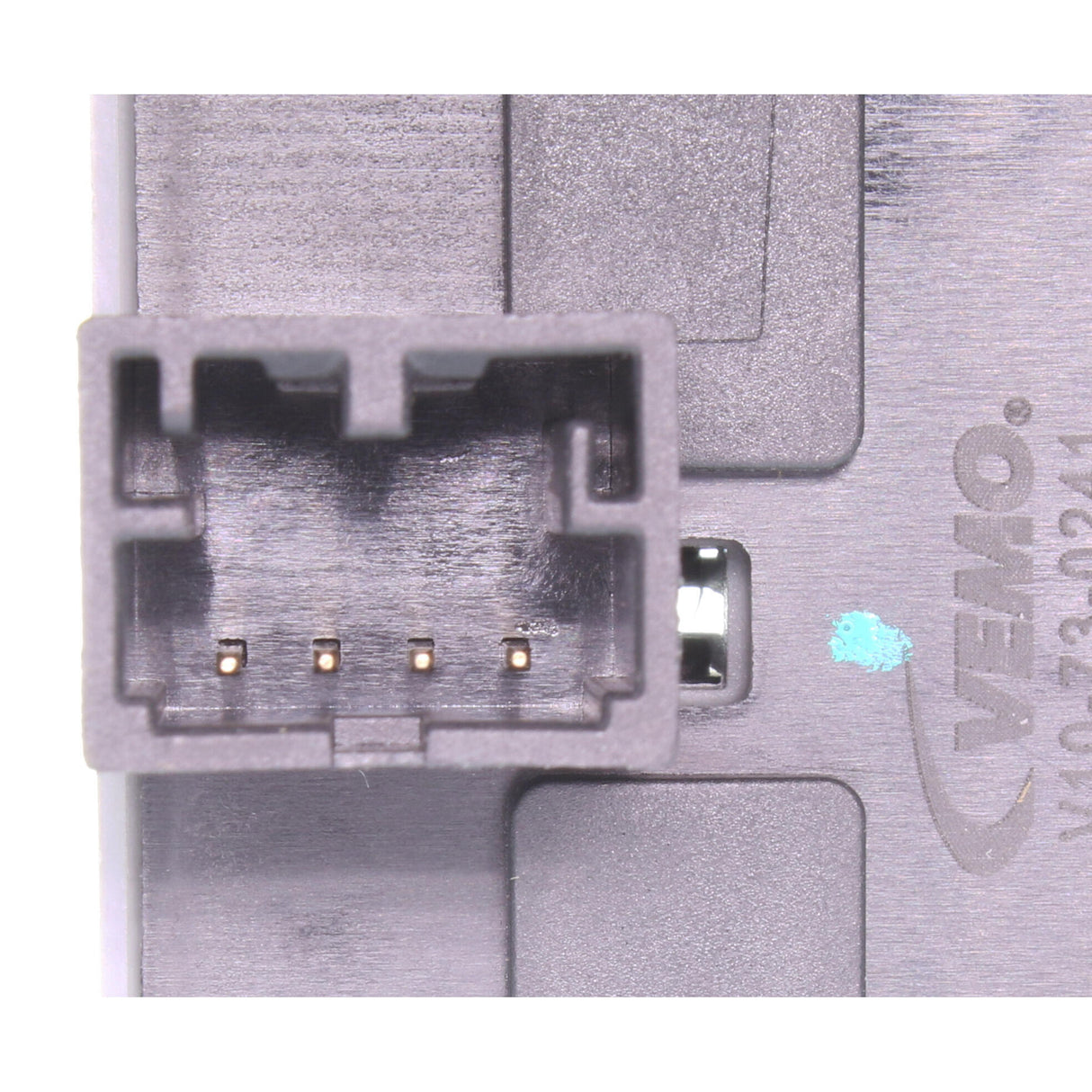 VW Switch, window regulator  - VEMO V10-73-0241