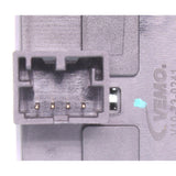 VW Switch, window regulator  - VEMO V10-73-0241