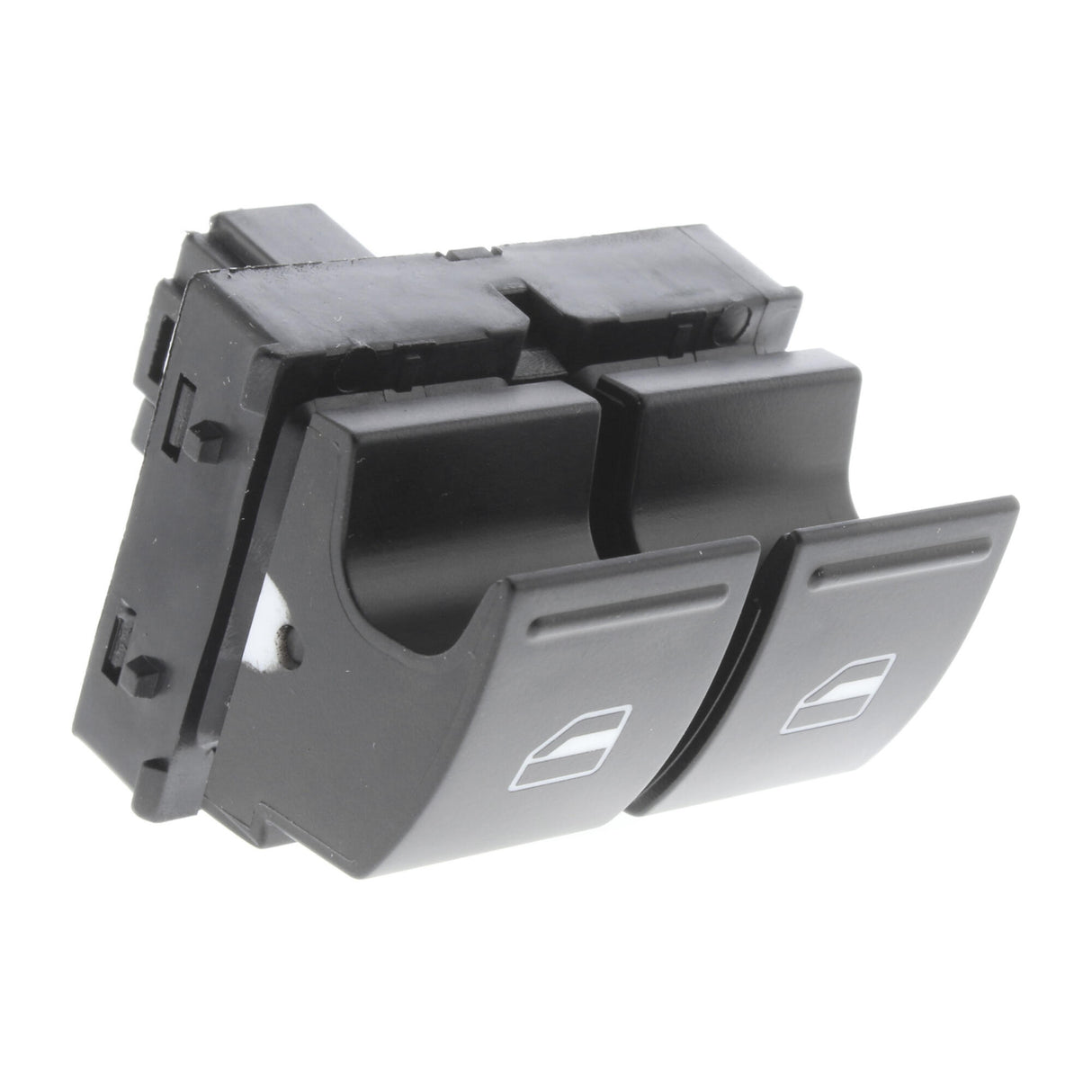VW Switch, window regulator  - VEMO V10-73-0243
