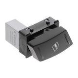 SKODA Switch, window regulator  - VEMO V10-73-0244