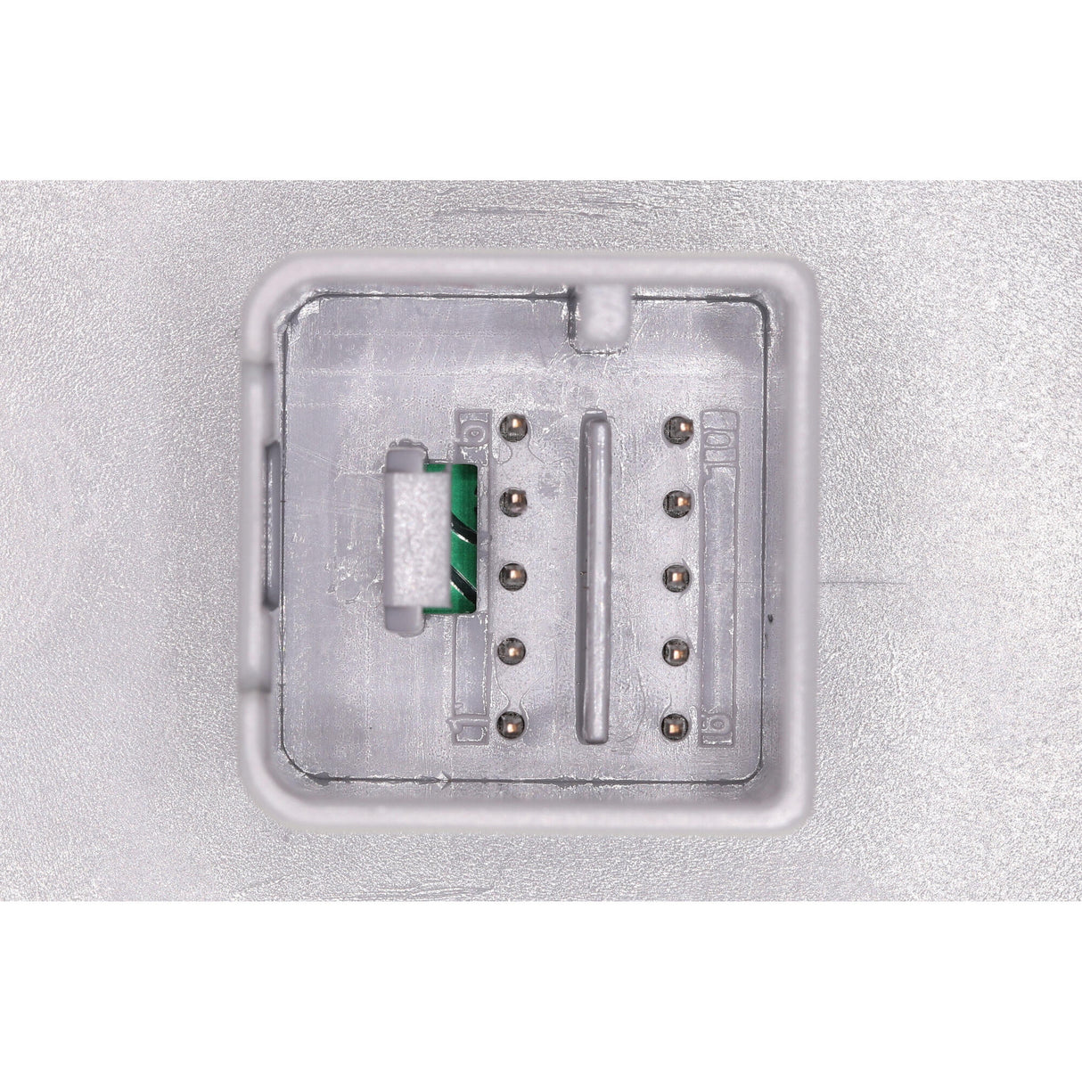 SKODA Switch, window regulator  - VEMO V10-73-0246