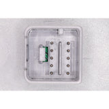 SKODA Switch, window regulator  - VEMO V10-73-0246