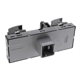 SKODA Switch, window regulator  - VEMO V10-73-0246