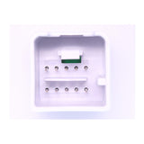 SKODA Switch, window regulator  - VEMO V10-73-0249