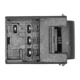 VW Switch, window regulator  - VEMO V10-73-0250