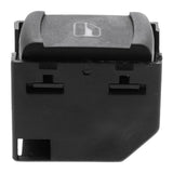 VW Switch, window regulator  - VEMO V10-73-0250