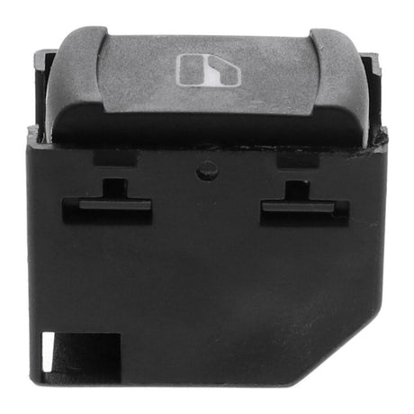 VW Switch, window regulator  - VEMO V10-73-0250