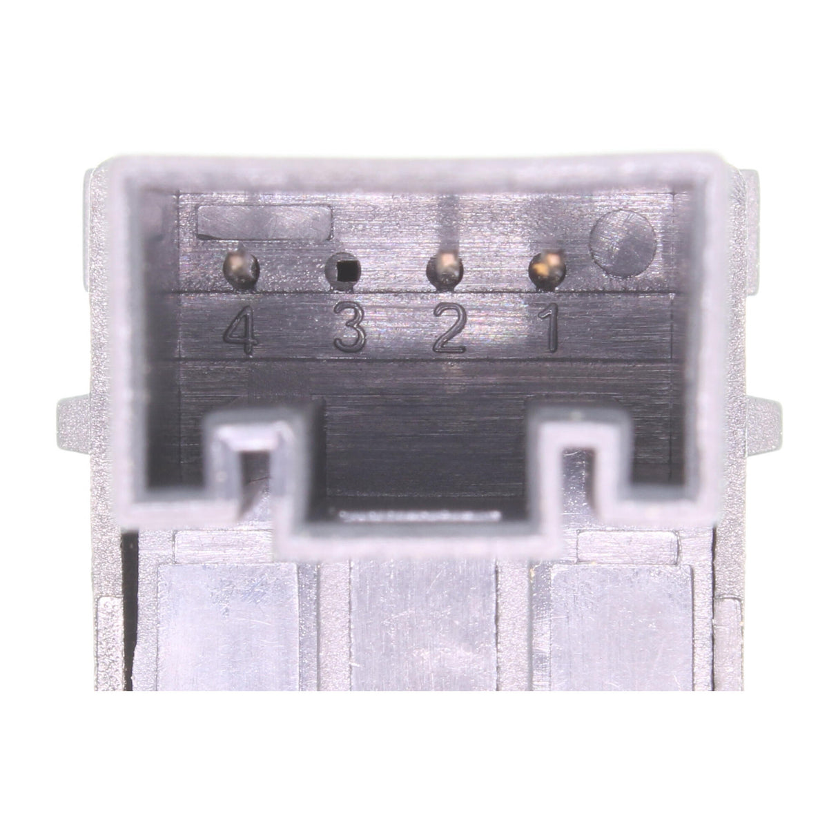 VW Switch, window regulator  - VEMO V10-73-0251