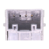 VW Switch, window regulator  - VEMO V10-73-0251