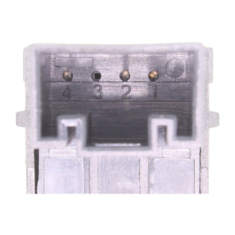 VW Switch, window regulator  - VEMO V10-73-0251